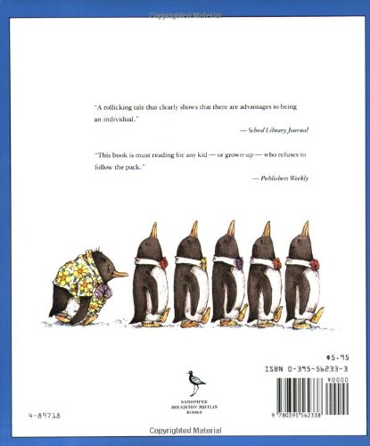 Tacky the Penquin T.fi