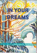 [9780473299699] In Your Dreams