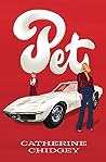 [9781776920747] Pet