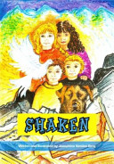 [9780473187668] Shaken