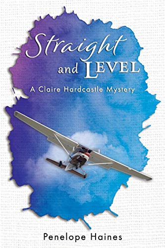 [9780473398200] Straight and Level