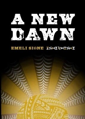 [9780473630287] A New Dawn (English Version)