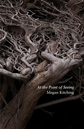 [9781990048562] At The Point of Seeing