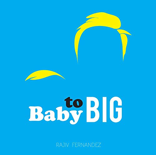 [9781576878262] Baby to Big