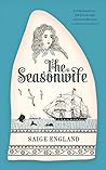 [9781776890835] The Seasonwife