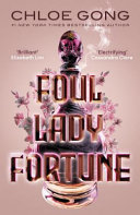 [9781529380309] Foul Lady Fortune