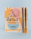 [9780645724004] The Coffee Table Nutritionist