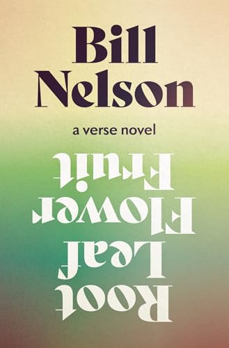 [9781776921164] Root Leaf Flower Fruit