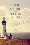[9781991103208] Light Keeping