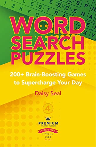 [9781839649868] Word Search Four