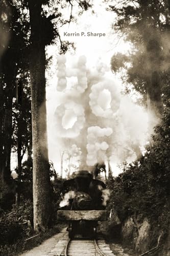 [9781776921225] Kerrin P Sharpe - Hoof