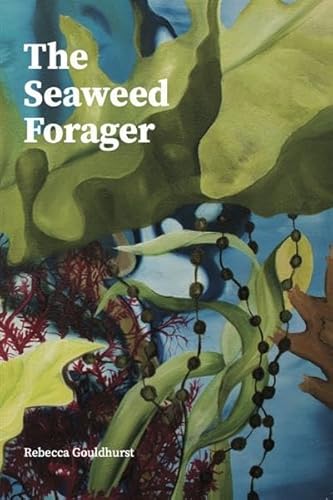 [9780473669805] The Seaweed Forager
