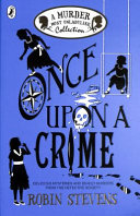 [9780241419830] Once Upon a Crime (Murder Most Unladylike)
