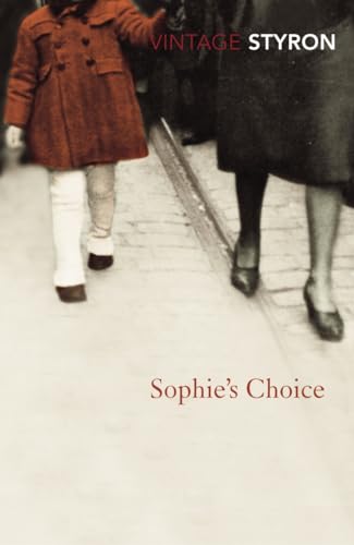 [9780099470441] Sophie's Choice