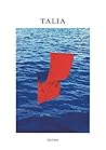 [9781991150639] Talia