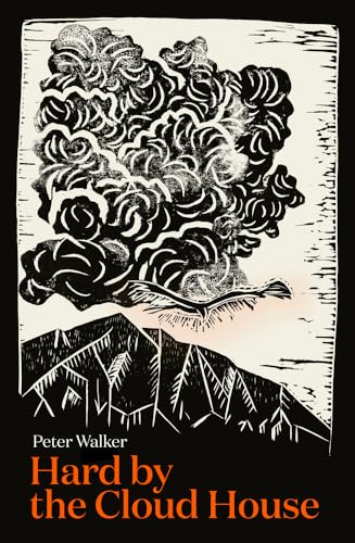 [9781991016713] Hard by the Cloud House