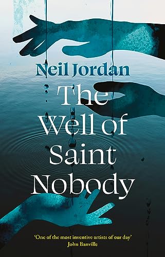[9781035902989] The Well of Saint Nobody
