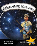 [9780995119574] Celebrating Matariki: A Story from New Zealand (Children of the Pacific)