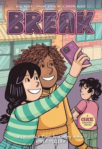 [9781760655198] Break (Click #6)