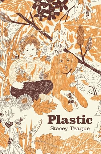[9781776921331] Plastic