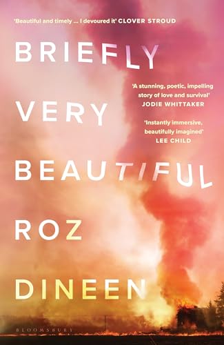 [9781526659187] Briefly Very Beautiful