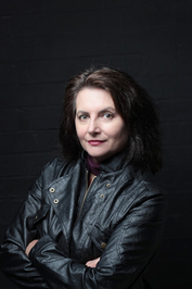 [9781760876555] From Where I Fell