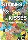 [9781988595795] Stones & Kisses