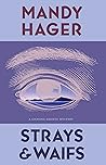 [9781988595818] Strays and Waifs (A Chasing Ghosts Mystery)