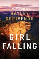 [9781760987206] Girl Falling