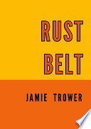 [9780473660123] Rust Belt