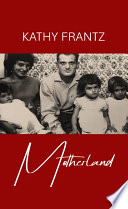 [9781067000608] Motherland