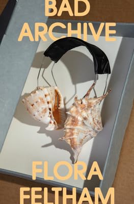 [9781776922062] Bad Archive