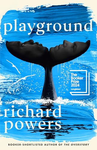 [9781529154313] Playground