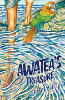 [9781775502944] Awatea's Treasure (#1)
