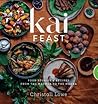 [9781776890750] Kai Feast: Food stories & recipes from the maunga to the moana