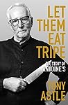 [9781776891177] Let Them Eat Tripe