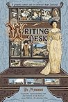 [9781776891252] The Writing Desk: A graphic novel set in colonial New Zealand