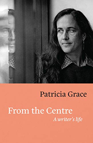 [9780143775614] From the Centre - A Writer's Life