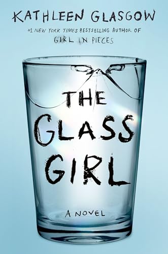 [9781460763759] The Glass Girl