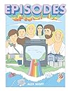 [9780473699406] Episodes