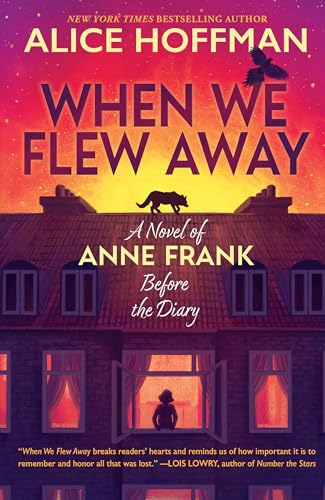 [9781761640230] When We Flew Away