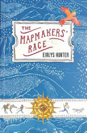The Mapmakers' Race