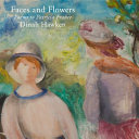 [9781776922123] Faces and Flowers - Poems to Patricia France