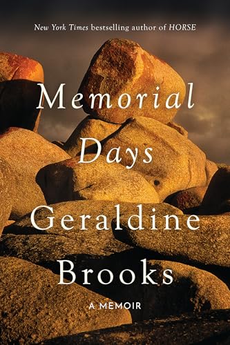[9780733651076] Memorial Days