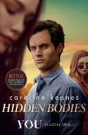 [9781471192647] Hidden Bodies: The sequel to Netflix smash hit YOU