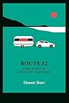 [9781738583614] Route 52: A Big Lump of Country Unknown
