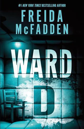 [9781464242106] Ward D