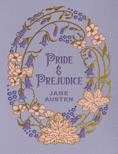 [9780785846239] Pride and Prejudice