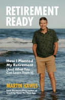[9781776940448] Retirement Ready