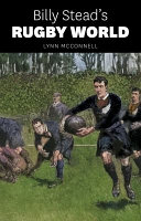 [9781776940288] Billy Stead